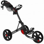 Top 10 Best Golf Carts Reviews