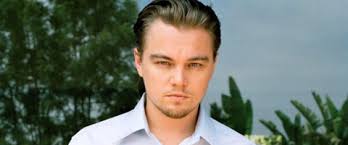 Most Amazing Leonardo DiCaprio Quotes