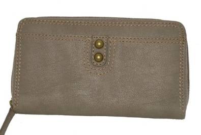 Kate Landry Clutch Wallet