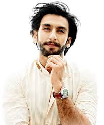 Best Ranveer Singh Quotes