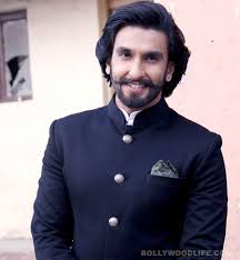 Best Ranveer Singh Quotes