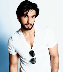 Best Ranveer Singh Quotes