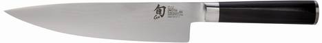 Shun Classic Chef's Knife