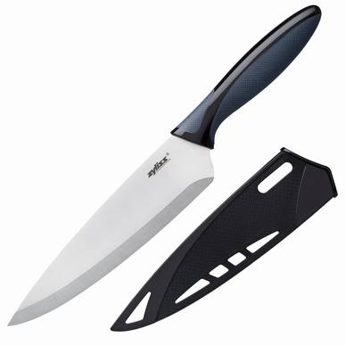 Zyliss Chef's Knife