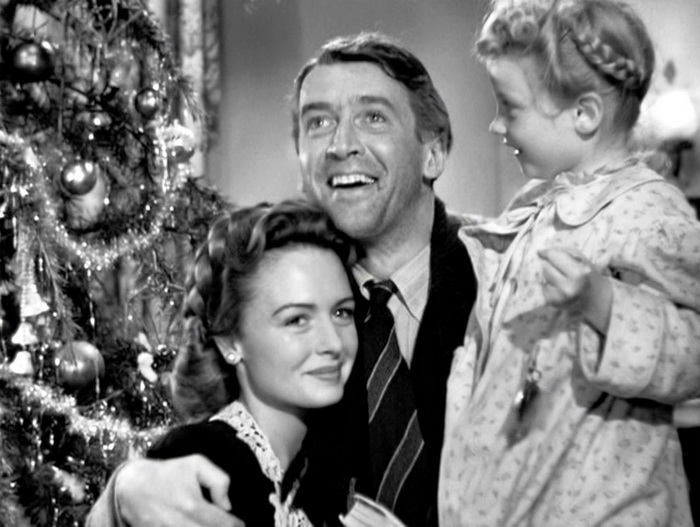 Its A Wonderful Life