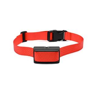 Oternal Electronic No Bark Control Collar