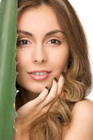 Most Amazing Beauty Benefits of Aloe Vera