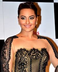 Best Sonakshi Sinha Quotes