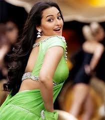 Best Sonakshi Sinha Quotes