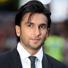 Best Ranveer Singh Quotes