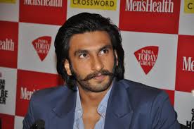 Best Ranveer Singh Quotes