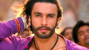 Best Ranveer Singh Quotes