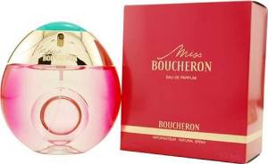 Most Popular Perfumes for Women