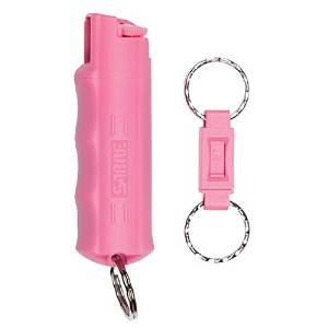 Sabre Red Pepper Spray