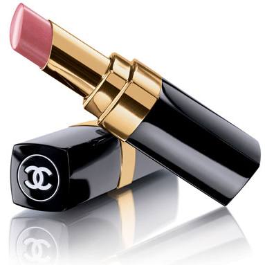 Chanel lipstick brand