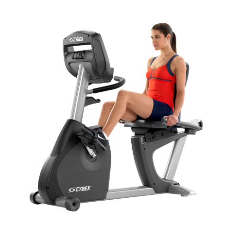 Best Recumbent Exercise Bikes