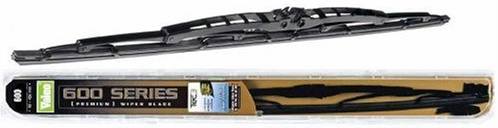 Valeo 60015-Series Wiper Blades