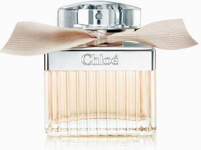 Chloe New By Chloe For Women Eau De Parfum Spray