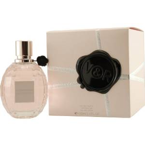 Most Popular Perfumes for Women