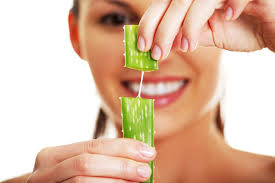 Most Amazing Beauty Benefits of Aloe Vera