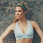 Top 10 Hottest Female Trainers in America 2015