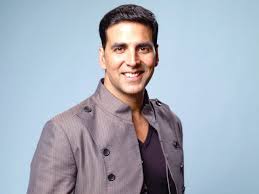 Best Akshay Kumar Dialogues So Far