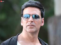 Best Akshay Kumar Dialogues So Far