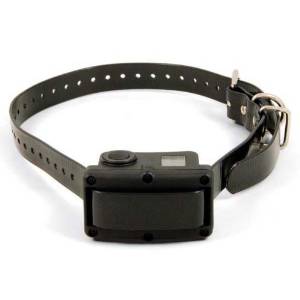 SportDOG Rechargeable Bark Control Collar