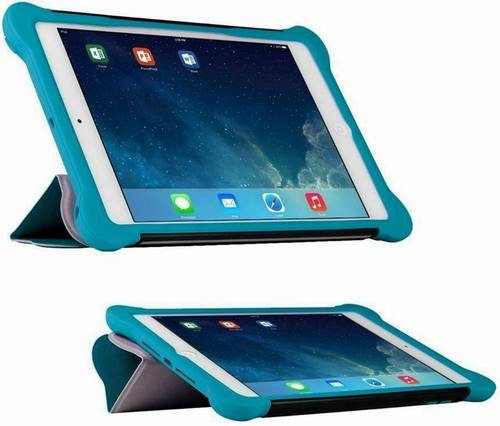 SupMax™ iPad Mini Case, iPad Mini 2 or 3 Case