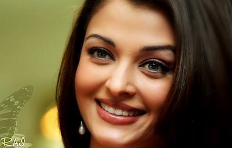 Aishwarya-Rai-Bollywood-Actress