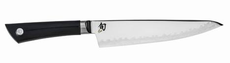 Shun Sora Chef's Knife