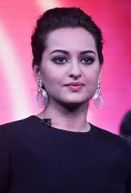 Best Sonakshi Sinha Quotes