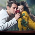 Top 10 Best Love Poems for Him 2014