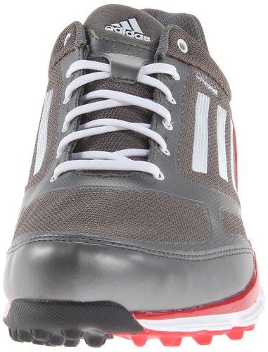 Best Adidas Golf Shoes for Men