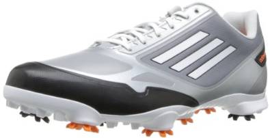 Best Adidas Golf Shoes for Men