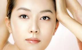 Best Makeup Tips for Asian Women