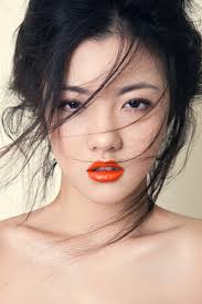 Best Makeup Tips for Asian Women