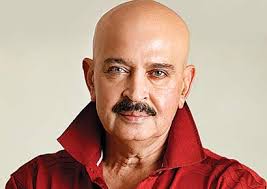 Rakesh Roshan