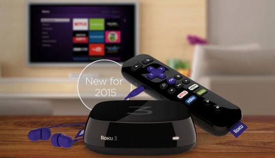 new-roku-3-streaming-player