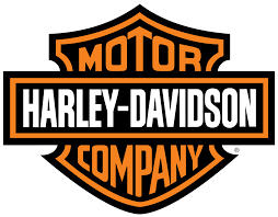 Best Motorcycle Brands