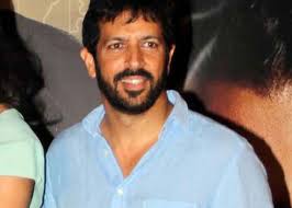 Kabir Khan