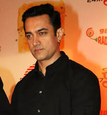 Most Famous Quotes of Aamir Khan