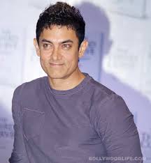 Most Famous Quotes of Aamir Khan