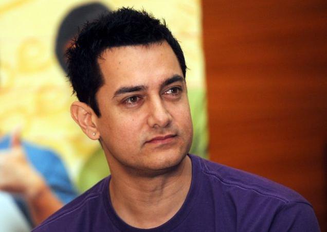 Most Famous Quotes of Aamir Khan