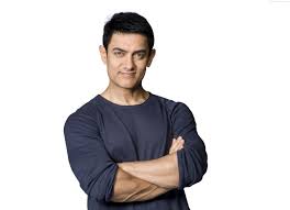 Most Famous Quotes of Aamir Khan