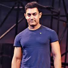 Most Famous Quotes of Aamir Khan