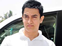 Most Famous Quotes of Aamir Khan