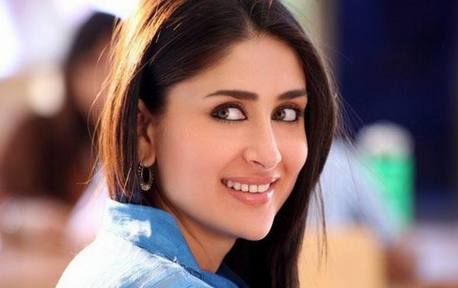 Kareena Kapoor