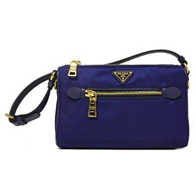 Prada Small Shoulder Bag